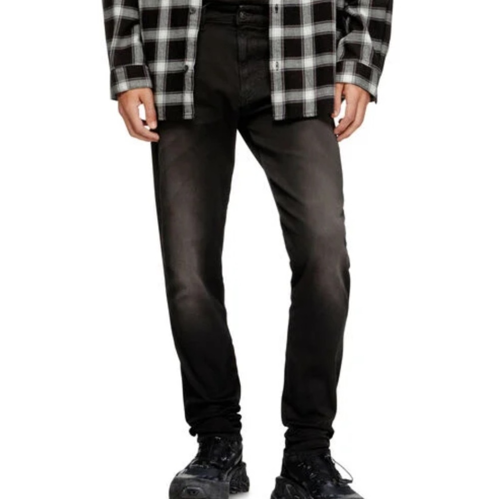 Diesel men’s jeans